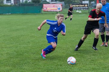 Bild 649 - Kleinfeldturnier Struvenhuetten